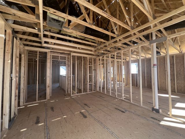 4150 Dream Beetle Loop, Rockvale, TN 37153