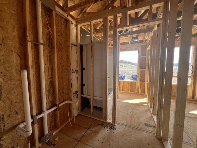 4150 Dream Beetle Loop, Rockvale, TN 37153