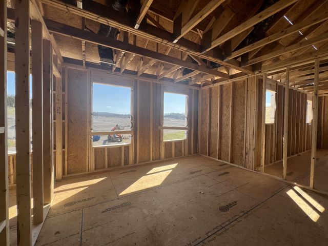 4150 Dream Beetle Loop, Rockvale, TN 37153