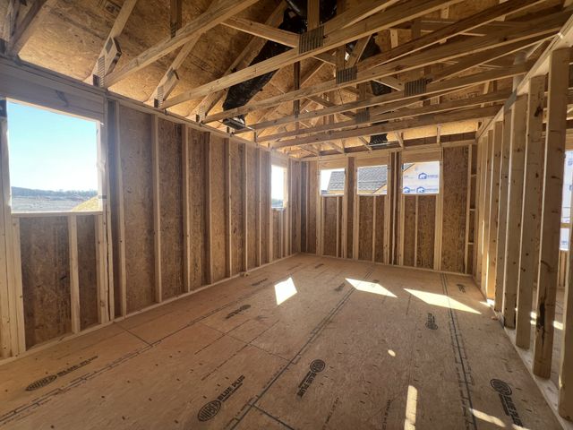 4150 Dream Beetle Loop, Rockvale, TN 37153