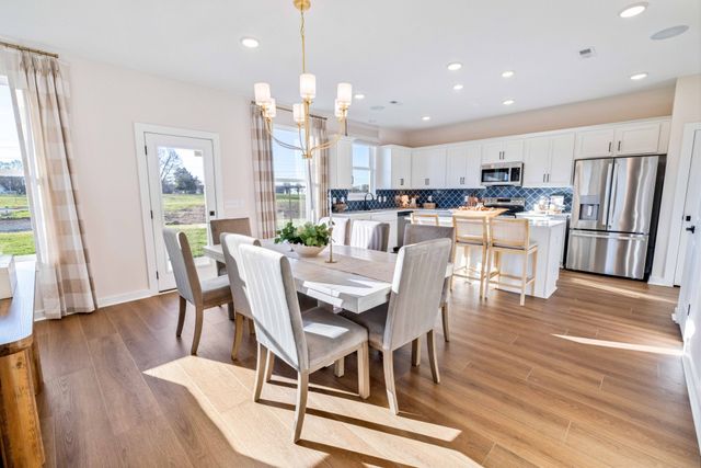 4150 Dream Beetle Loop, Rockvale, TN 37153