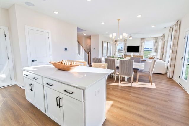 4150 Dream Beetle Loop, Rockvale, TN 37153