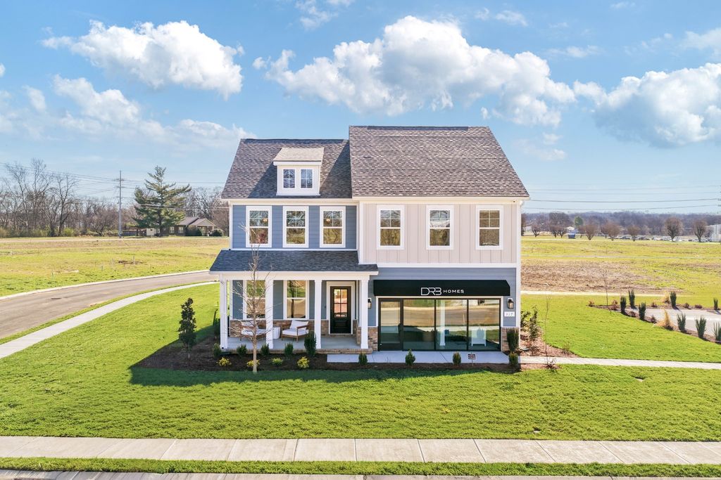 4150 Dream Beetle Loop, Rockvale, TN 37153