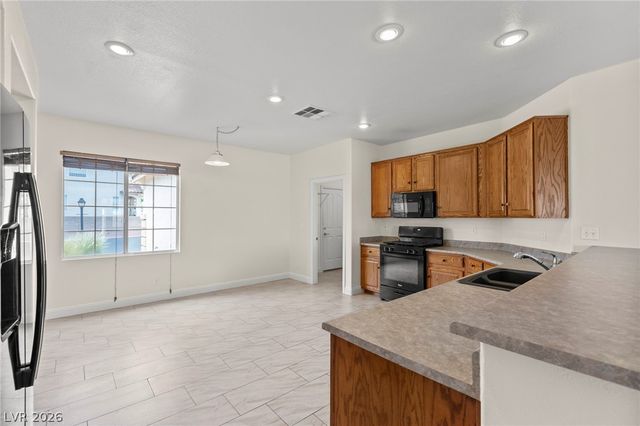 4512 Dawn Peak Street, Las Vegas, NV 89129