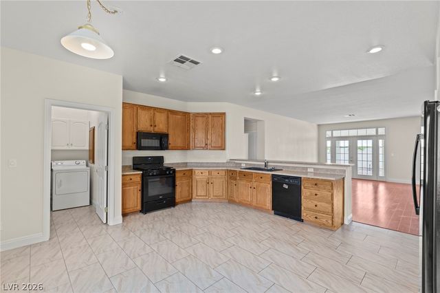 4512 Dawn Peak Street, Las Vegas, NV 89129