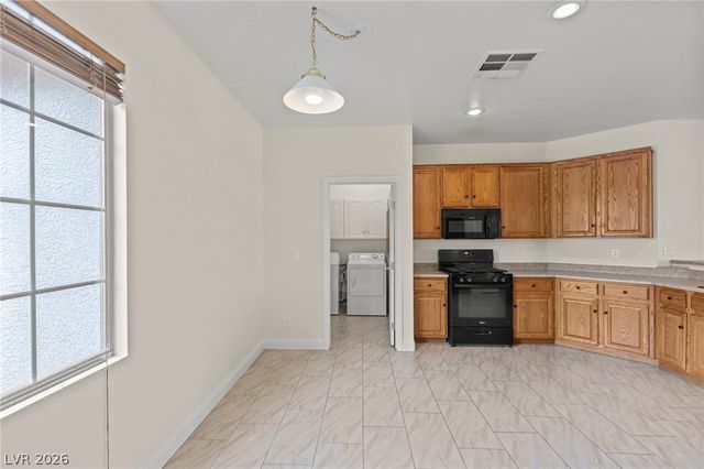 4512 Dawn Peak Street, Las Vegas, NV 89129