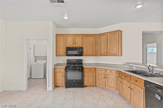 4512 Dawn Peak Street, Las Vegas, NV 89129