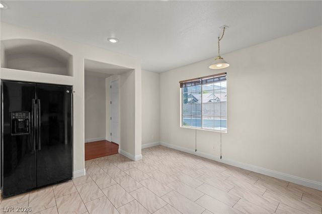 4512 Dawn Peak Street, Las Vegas, NV 89129