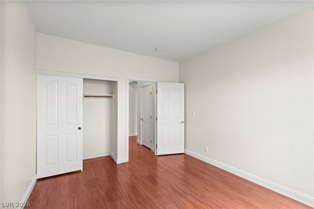4512 Dawn Peak Street, Las Vegas, NV 89129
