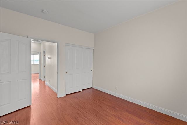 4512 Dawn Peak Street, Las Vegas, NV 89129