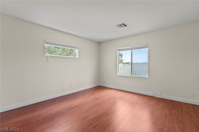 4512 Dawn Peak Street, Las Vegas, NV 89129