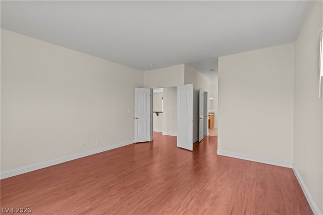 4512 Dawn Peak Street, Las Vegas, NV 89129