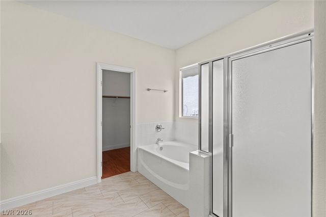 4512 Dawn Peak Street, Las Vegas, NV 89129