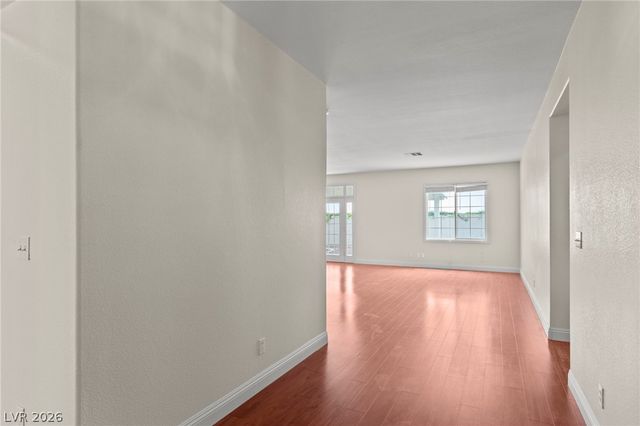 4512 Dawn Peak Street, Las Vegas, NV 89129