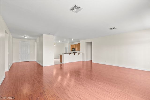 4512 Dawn Peak Street, Las Vegas, NV 89129