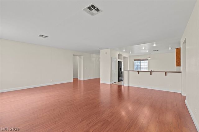 4512 Dawn Peak Street, Las Vegas, NV 89129