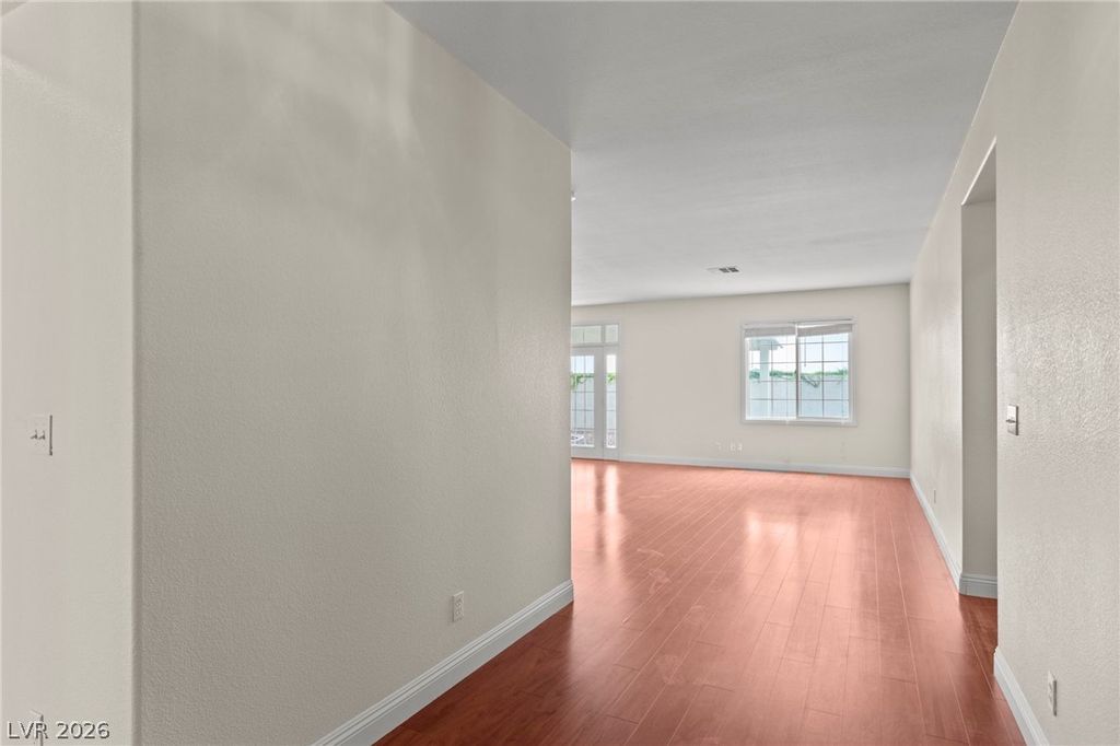 4512 Dawn Peak Street, Las Vegas, NV 89129 — photo 5