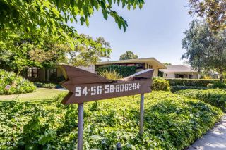 62 Avenue 64, Pasadena, CA 91105