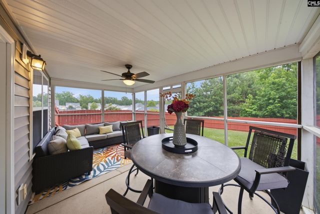 595 Flat Creek Drive, Blythewood, SC 29016