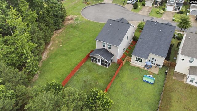595 Flat Creek Drive, Blythewood, SC 29016