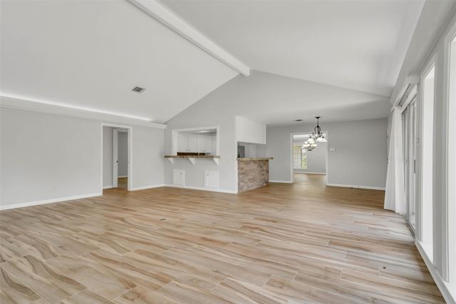 442 Mignon Lane, Houston, TX 77024