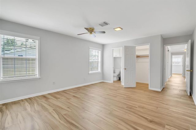 442 Mignon Lane, Houston, TX 77024