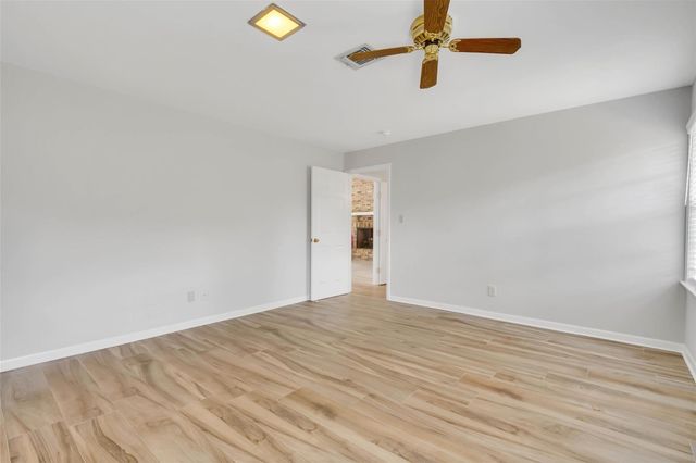 442 Mignon Lane, Houston, TX 77024