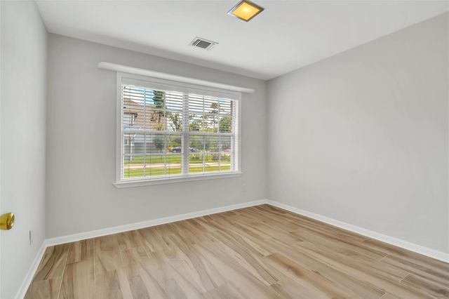 442 Mignon Lane, Houston, TX 77024