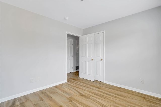 442 Mignon Lane, Houston, TX 77024