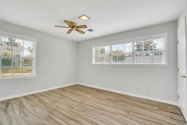 442 Mignon Lane, Houston, TX 77024