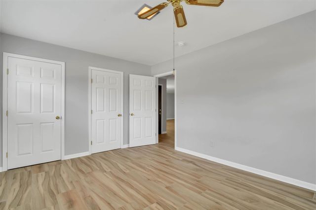 442 Mignon Lane, Houston, TX 77024