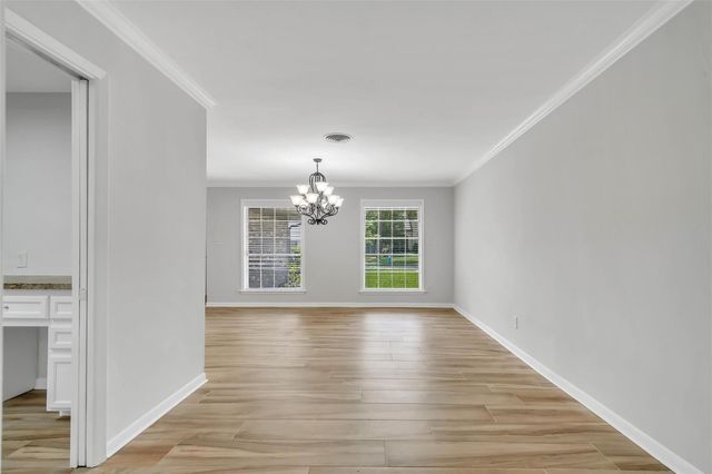442 Mignon Lane, Houston, TX 77024