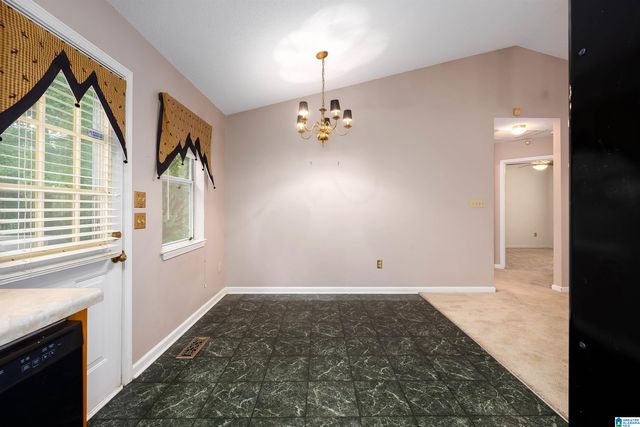 7360 ROPER TUNNEL ROAD, Trussville, AL 35173