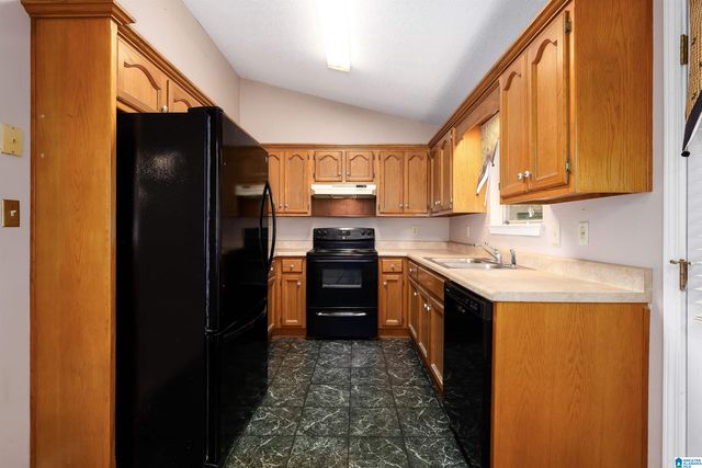 7360 ROPER TUNNEL ROAD, Trussville, AL 35173