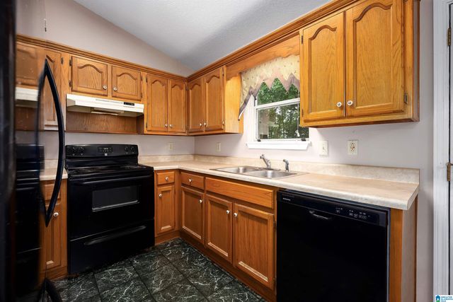 7360 ROPER TUNNEL ROAD, Trussville, AL 35173