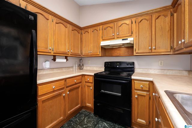 7360 ROPER TUNNEL ROAD, Trussville, AL 35173