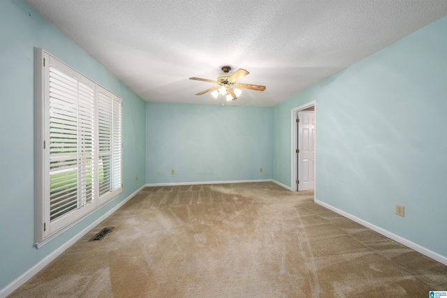 7360 ROPER TUNNEL ROAD, Trussville, AL 35173