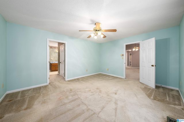 7360 ROPER TUNNEL ROAD, Trussville, AL 35173