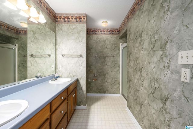 7360 ROPER TUNNEL ROAD, Trussville, AL 35173