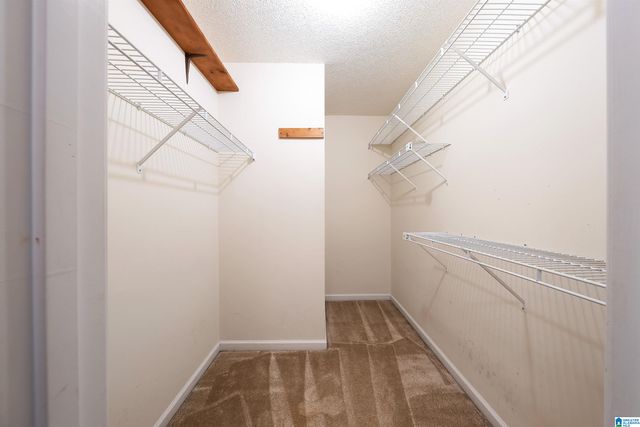 7360 ROPER TUNNEL ROAD, Trussville, AL 35173