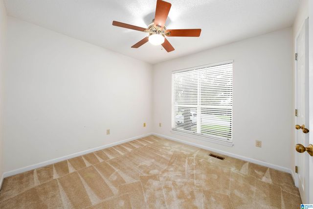7360 ROPER TUNNEL ROAD, Trussville, AL 35173