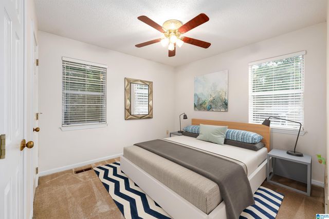 7360 ROPER TUNNEL ROAD, Trussville, AL 35173