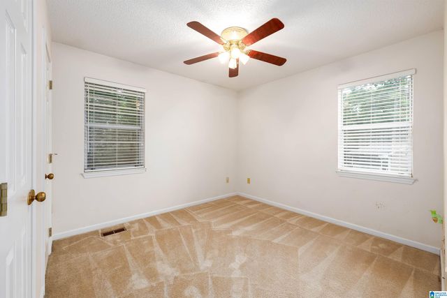 7360 ROPER TUNNEL ROAD, Trussville, AL 35173