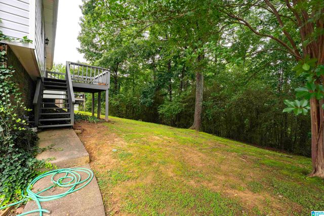 7360 ROPER TUNNEL ROAD, Trussville, AL 35173