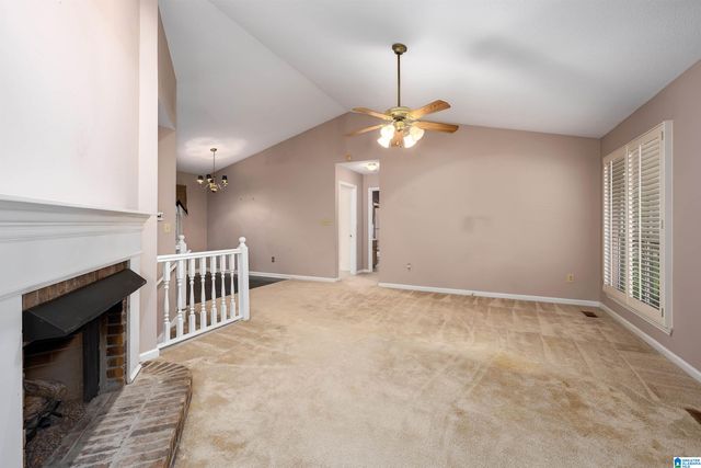 7360 ROPER TUNNEL ROAD, Trussville, AL 35173