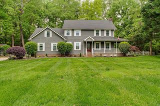6535 Waconda Point Road, Harrison, TN 37341