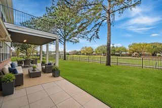 16730 Sonoma Del Norte Drive, Houston, TX 77095