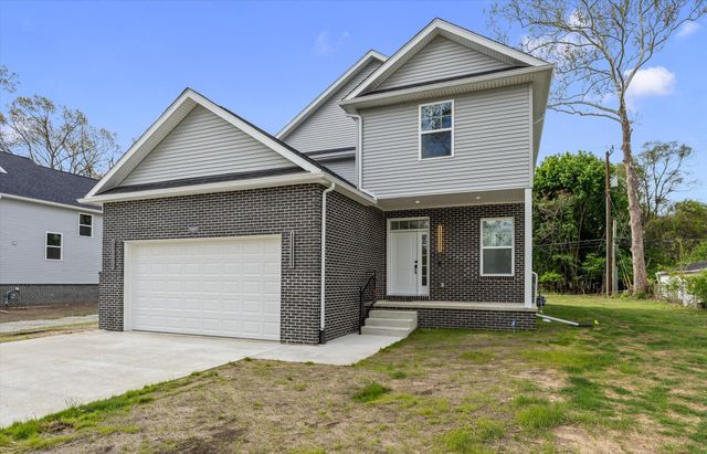 35655 Joy Road, Westland, MI 48185