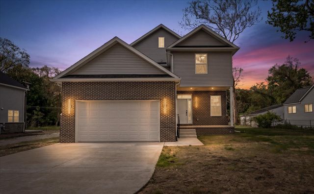 35655 Joy Road, Westland, MI 48185