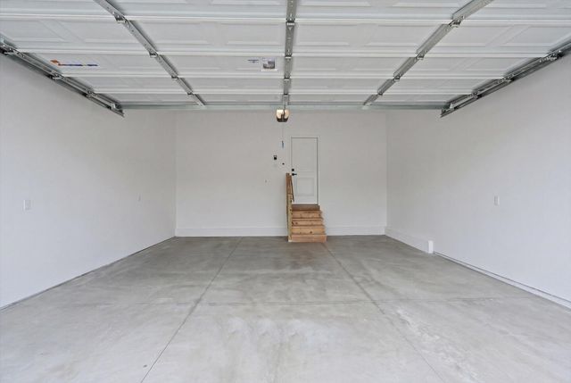 35655 Joy Road, Westland, MI 48185